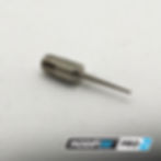 Thumbnail: MODIFI3D PRO2 TIPS : Replacement 3D Print Finishing Tips (Spare Part)
