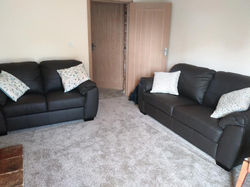 thumbnail - 2020-11-24T105652.252.jpg