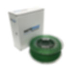 Thumbnail: MATTEFORGE : Advanced Matte PLA 3D Printer Filament (1.75mm - 8 Colours)