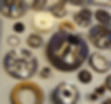 wix-subcontract2.jpg