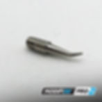 Thumbnail: MODIFI3D PRO2 TIPS : Replacement 3D Print Finishing Tips (Spare Part)