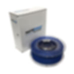 Thumbnail: MATTEFORGE : Advanced Matte PLA 3D Printer Filament (1.75mm - 8 Colours)