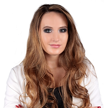 foto_Patrycja_Słojewska.png