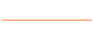 Logo salm maatwerk wit (2).png