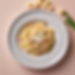 Pasta Carbonara