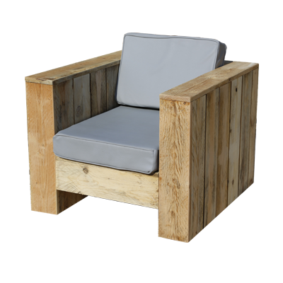 Miniature : Cannes - Fauteuil