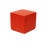 Miniature : Cube - Pouf