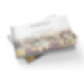 catalogue-2023_edited.jpg
