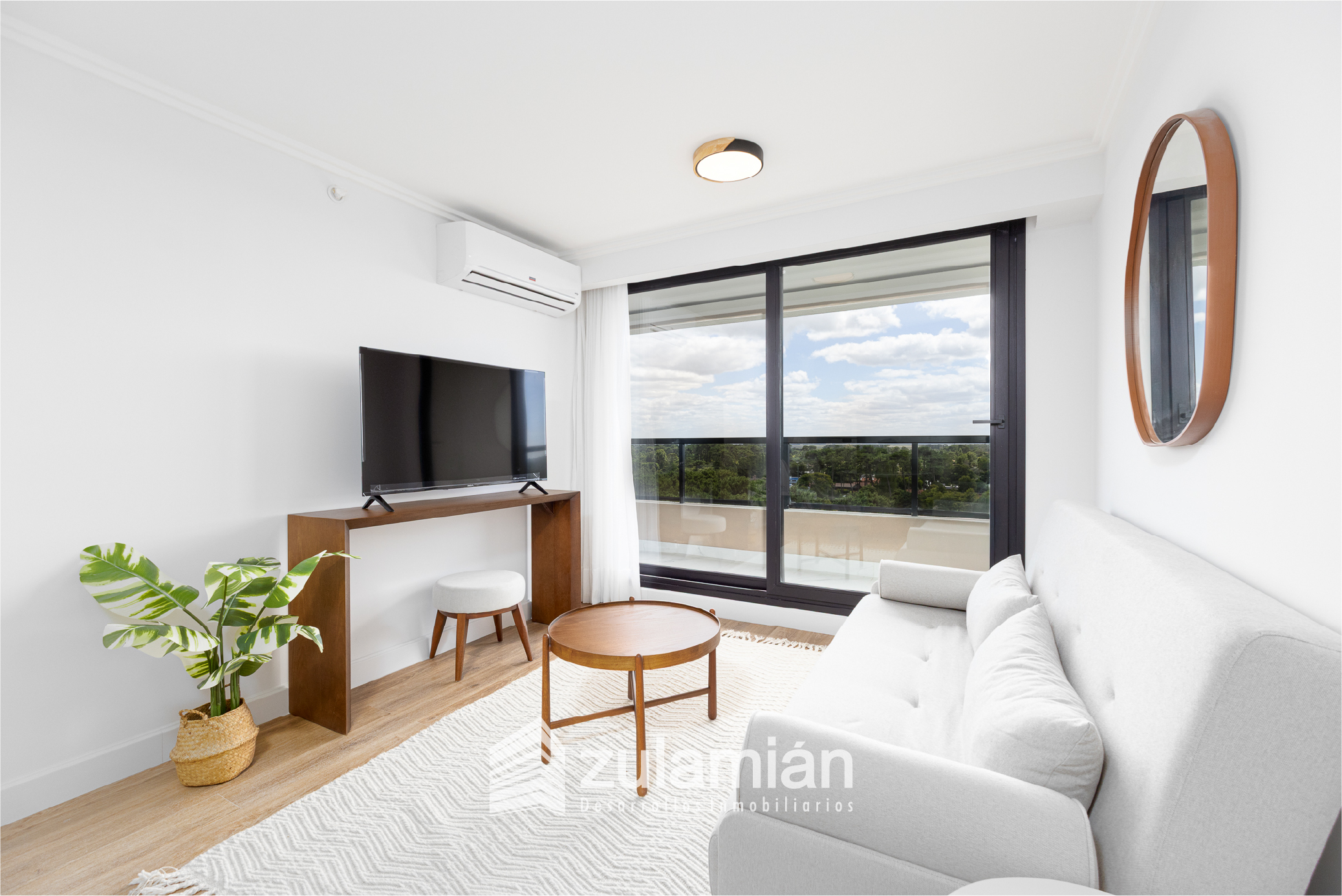 Mesa de trabajo 6.jpg