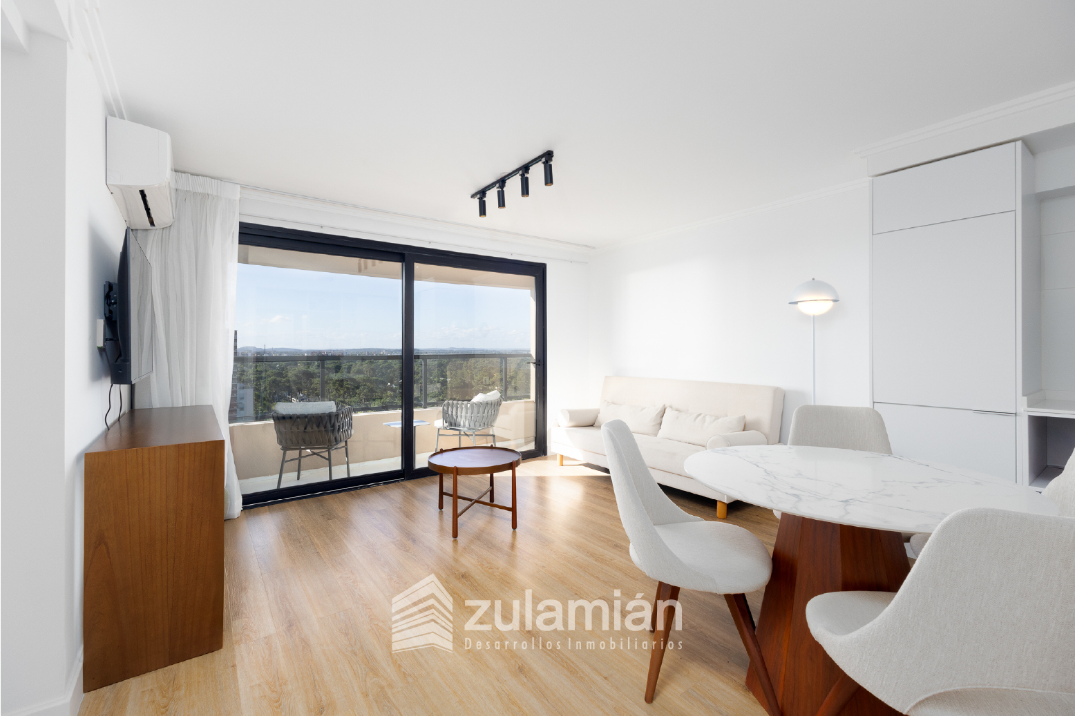 Torre 1 - 1703 - 4.jpg.jpeg