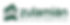 zulamianweb.png