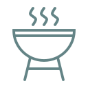 parrilla-de-barbacoa.png