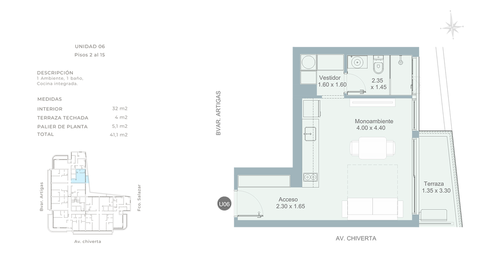 INTERIOR TERRAZA TECHADA PALIER DE PLANTA TOTAL.png