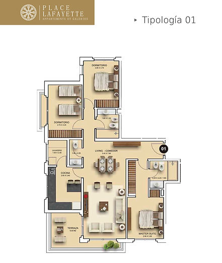 Mesa de trabajo 1.jpg