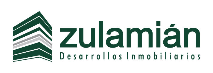 zulamianweb.png