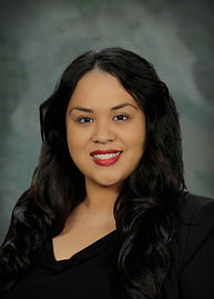 Kathryn Rubio comp.jpg