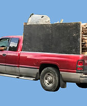 Copy of Noah-Mitchell-2 - Mitchell Noah.