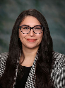 Rebecca Garcia comp.jpg