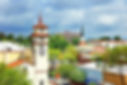 downtown-visalia-california.jpg