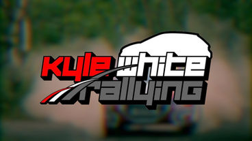 Kyle White - BRC Gravel Test