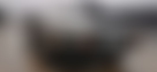 Out of the Box - Stars in their Dream Cars for Red Box Media