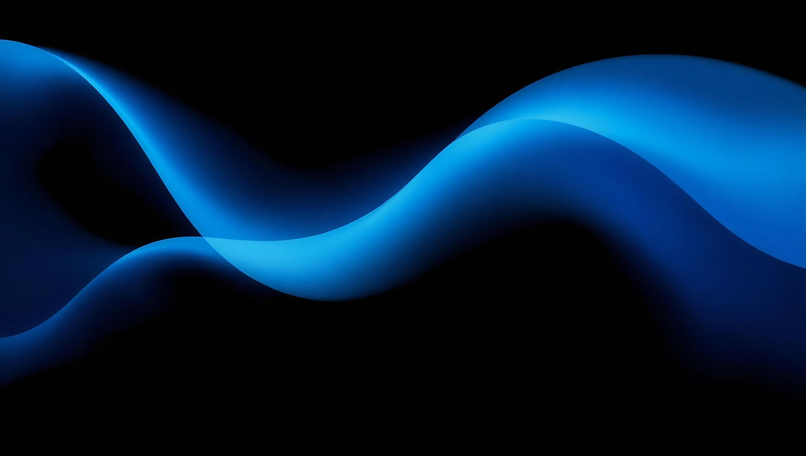 AdobeStock_1783759829 (1)_edited_edited_edited.jpg