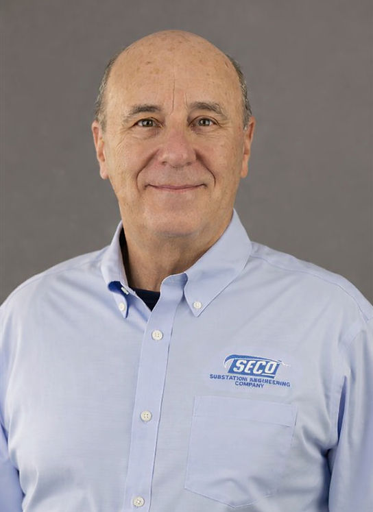 image (4)_edited.jpg