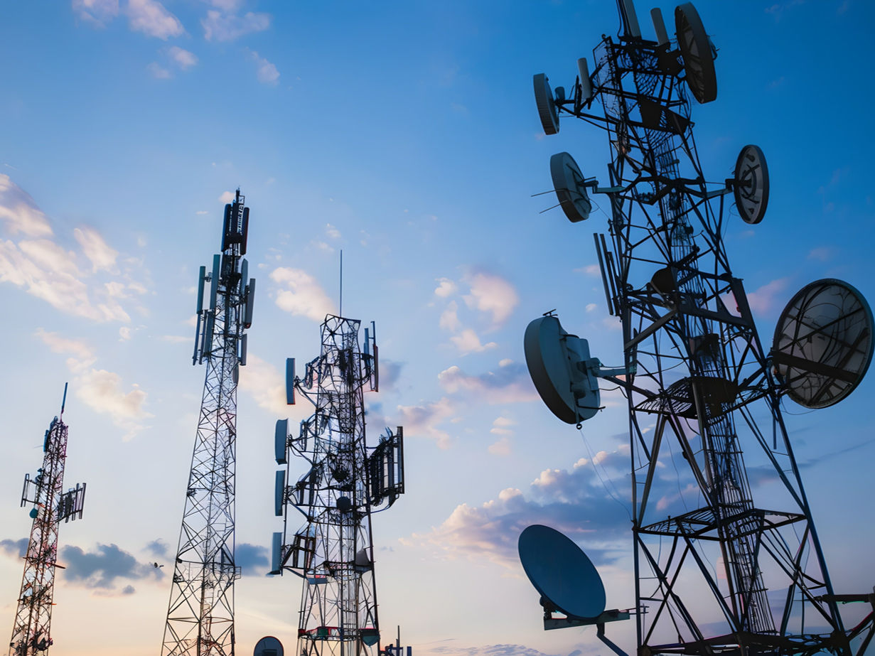 <img src="decorative-image.jpg" alt="" />