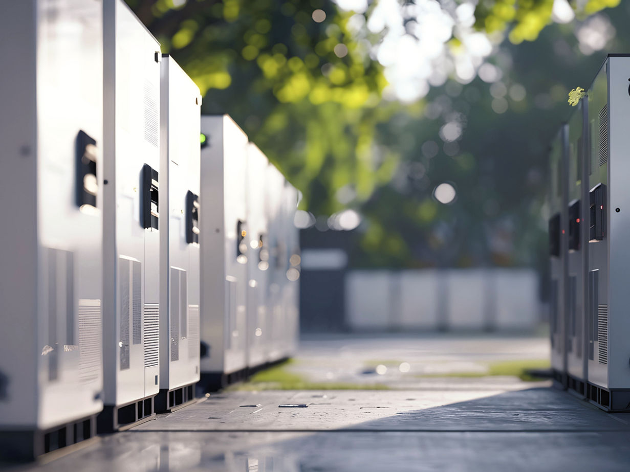 <img src="decorative-image.jpg" alt="" />