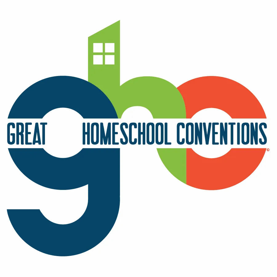 Great Homeschool Convention-Ohio