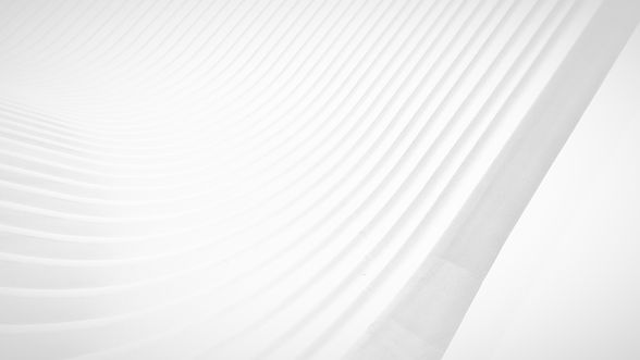 Abstract Structure_edited_edited_edited.jpg