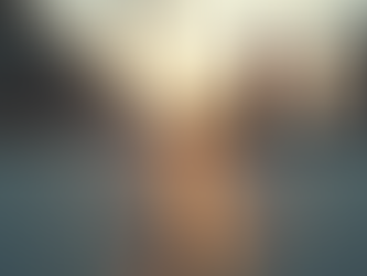 Why Transparency is Key in Hiring Local Contractors