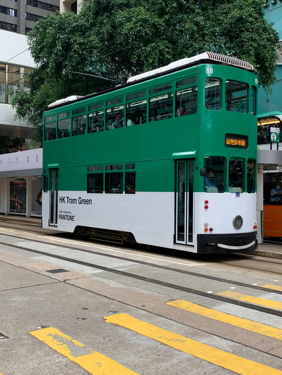 HK Tram.jpg