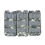 Thumbnail: VISM® by NcSTAR® AR TRIPLE MAG POUCH/DIGITAL CAMO