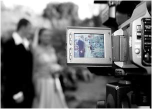 Merlin Film Productions