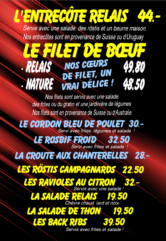 Carte2.png