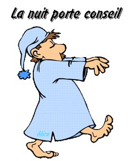 Sommeil.gif