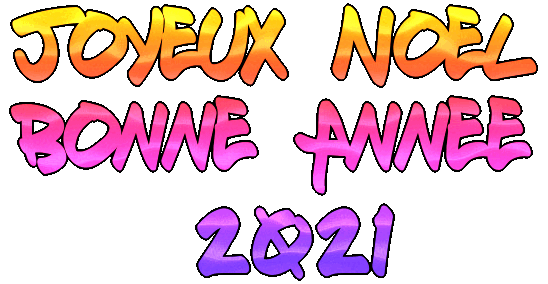 bonne-annee-gif-anime-glitter.gif