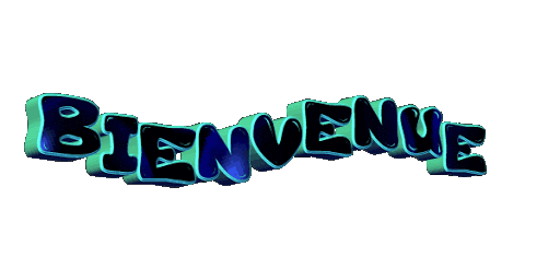 unnamed.gif