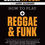 Thumbnail: Guitar World: In Deep How to Play Reggae & Funk