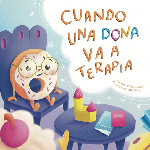 61GuDTA2vBL._SL1000_ (1).jpg