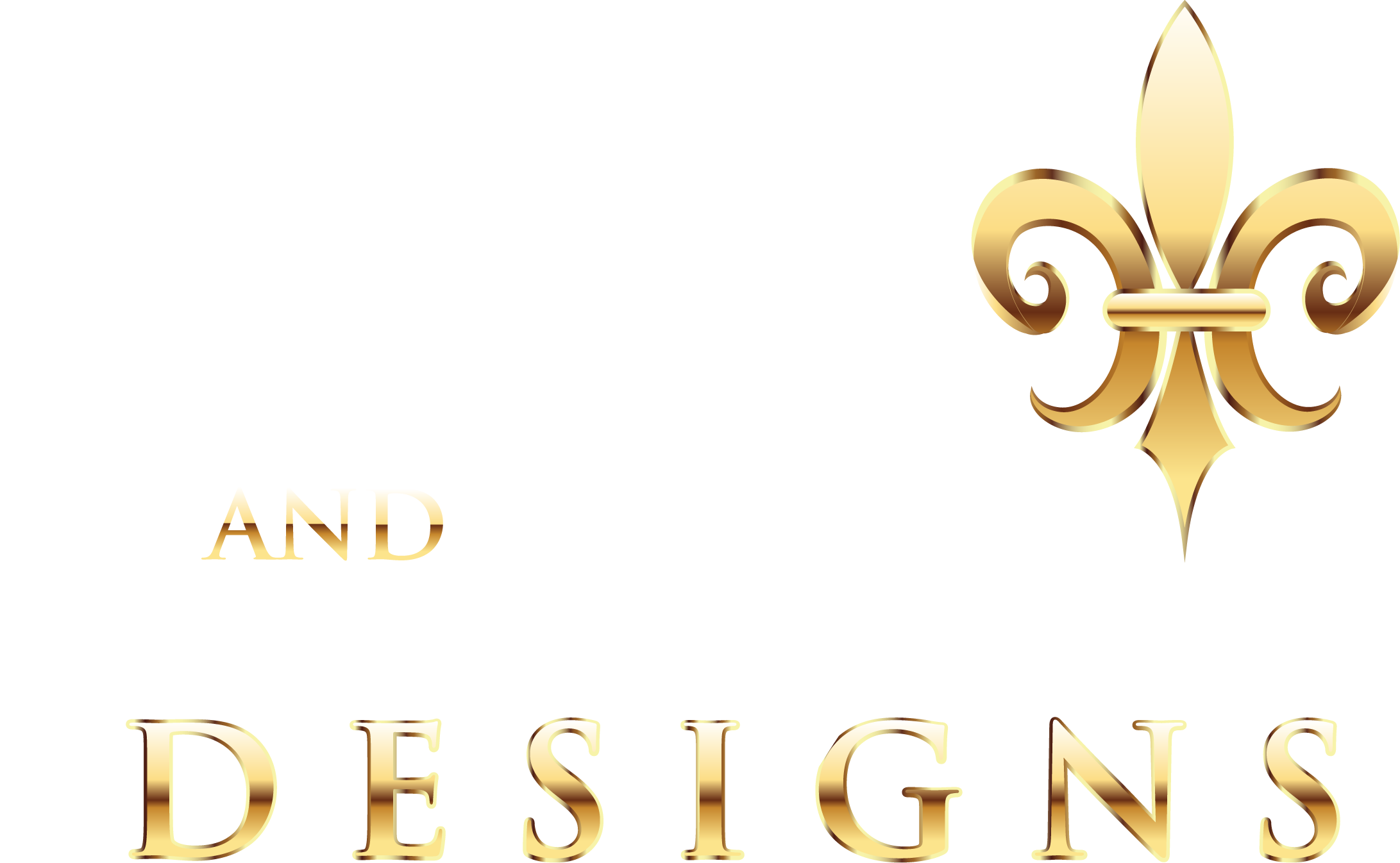 Above & Beyond Logo(Full Color).png