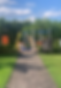 Screenshot 2025-07-19 at 1.30.15 PM.png