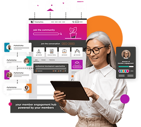 Association-Management-tech.png