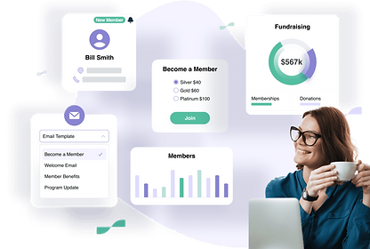 Association-Management-fina.png