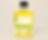 JOMO Passion citron vert image