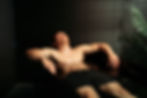 Revibe-120.jpg