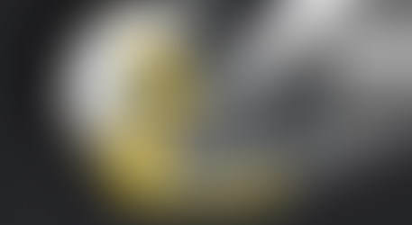 Seção transversal do para-choque montado e do carro RC no CAD.