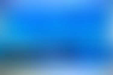 Wilson Sporting Goods Reimagina Fluxos de Trabalho de Desenvolvimento de Produtos com Nexa3D x Addifab