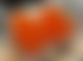 Como a Impressora 3D Nexa3D NXE 400 Revoluciona a Produção de Equipamentos Médicos e de Mergulho